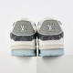 LV Shoes: Top Quality