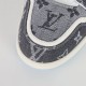 LV Shoes: Top Quality