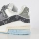 LV Shoes: Top Quality