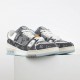 LV Shoes: Top Quality