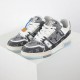 LV Shoes: Top Quality