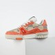 LV Shoes: Top Quality