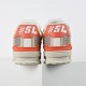 LV Shoes: Top Quality