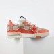 LV Shoes: Top Quality