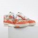 LV Shoes: Top Quality