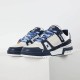 LV Shoes: Top Quality