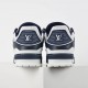 LV Shoes: Top Quality