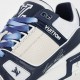 LV Shoes: Top Quality