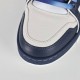 LV Shoes: Top Quality