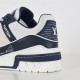 LV Shoes: Top Quality