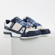 LV Shoes: Top Quality