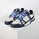 LV Shoes: Top Quality