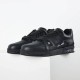 LV Shoes: Top Quality