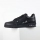 LV Shoes: Top Quality