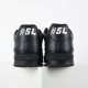 LV Shoes: Top Quality