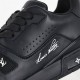 LV Shoes: Top Quality