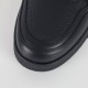 LV Shoes: Top Quality