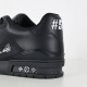 LV Shoes: Top Quality