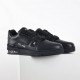 LV Shoes: Top Quality