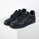 LV Shoes: Top Quality