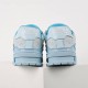 LV Shoes: Top Quality