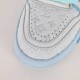 LV Shoes: Top Quality