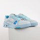 LV Shoes: Top Quality