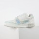 LV Shoes: Top Quality