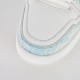 LV Shoes: Top Quality