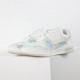 LV Shoes: Top Quality