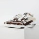 LV Shoes: Top Quality