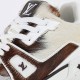 LV Shoes: Top Quality