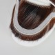 LV Shoes: Top Quality