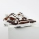 LV Shoes: Top Quality