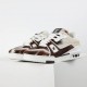 LV Shoes: Top Quality