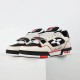 LV Shoes: Top Quality