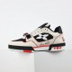 LV Shoes: Top Quality