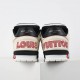 LV Shoes: Top Quality