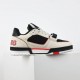 LV Shoes: Top Quality