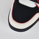 LV Shoes: Top Quality