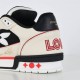 LV Shoes: Top Quality