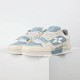 LV Shoes: Top Quality
