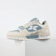 LV Shoes: Top Quality