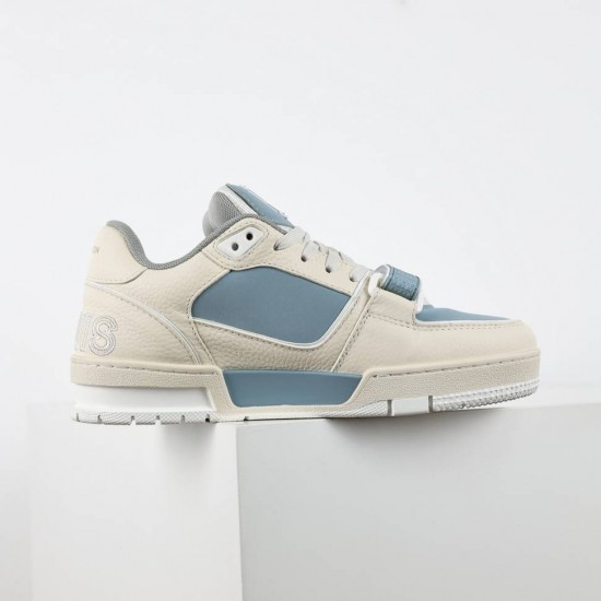 LV Shoes: Top Quality