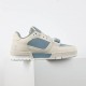 LV Shoes: Top Quality
