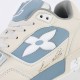 LV Shoes: Top Quality