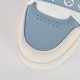 LV Shoes: Top Quality