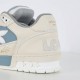 LV Shoes: Top Quality