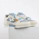 LV Shoes: Top Quality