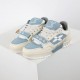 LV Shoes: Top Quality
